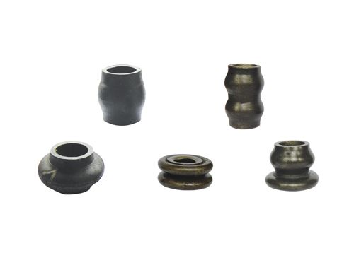 點(diǎn)擊查看詳細(xì)信息標(biāo)題：錨桿、錨索系列讓壓構(gòu)件 閱讀次數(shù)：4860